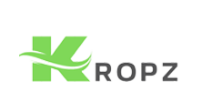 logo-kropz