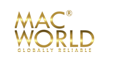 logo-macworld