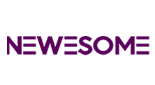 logo-newesome