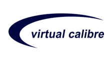 logo-virtual